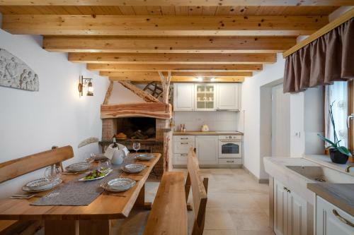 Villa Fulmin