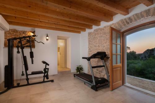 Villa Fulmin