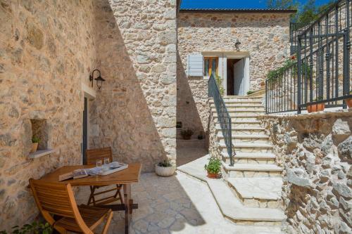 Villa Fulmin
