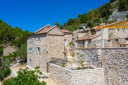 Villa Fulmin