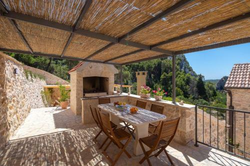 Villa Fulmin