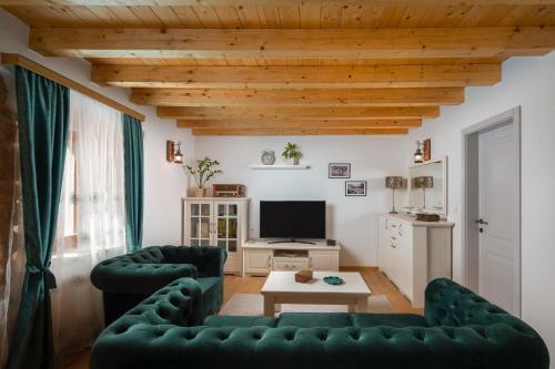 Villa Fulmin