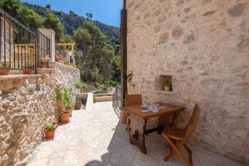 Villa Fulmin