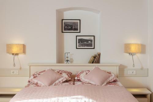 Villa Fulmin