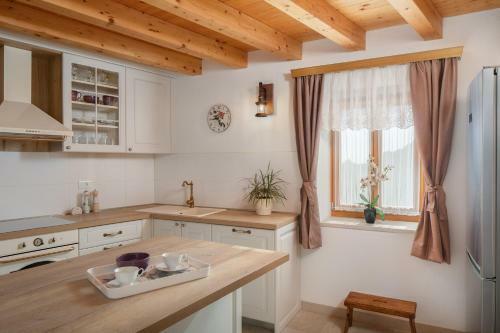 Villa Fulmin