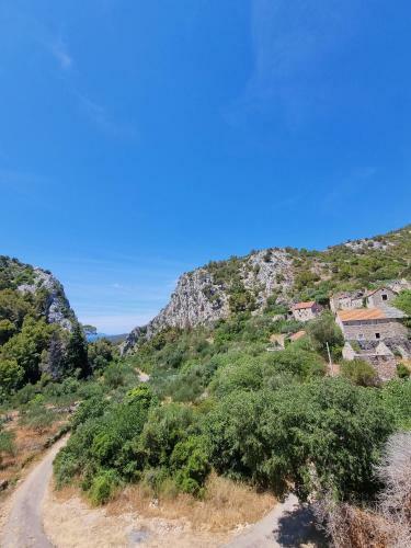 Villa Fulmin