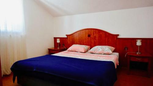 Apartamentos Villa Siga