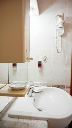 Apartamentos Villa Siga