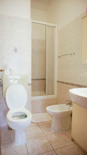 Apartamentos Villa Siga