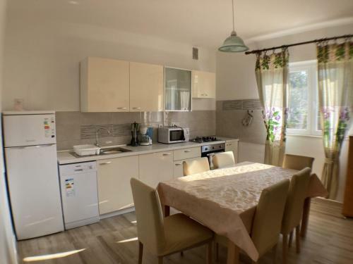 Apartmani Marko