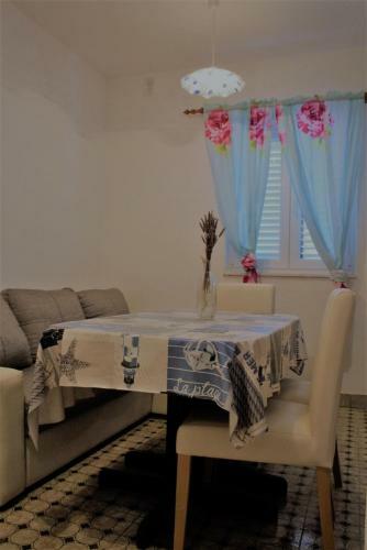 Apartmani Marko