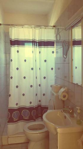Apartmani Marko