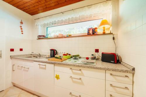 Apartamento Waldkauz Braunlage
