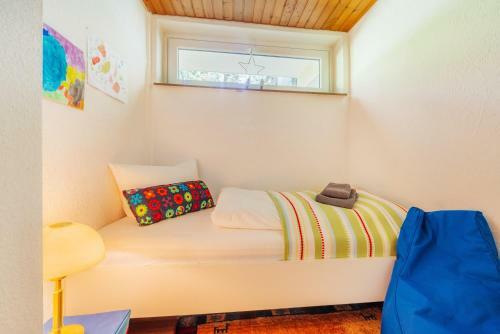 Apartamento Waldkauz Braunlage