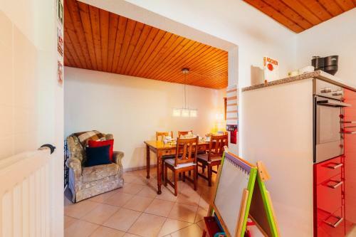 Apartamento Waldkauz Braunlage