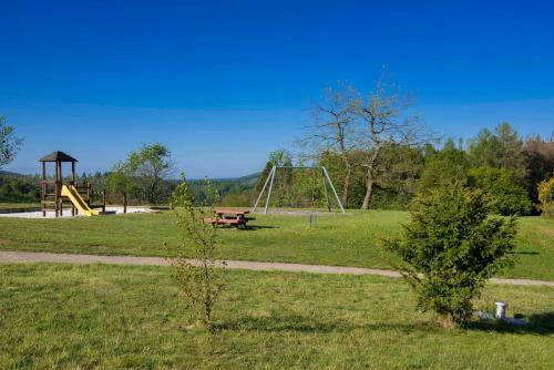 Apartamento Panoramic Hohegei� App 646 Mit Wlan