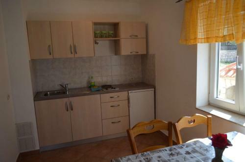 Apartments Kru?vina