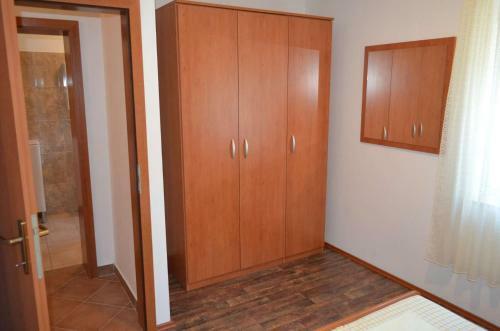 Apartments Kru?vina