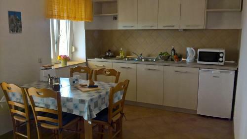 Apartments Kru?vina