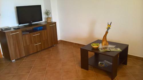 Apartments Kru?vina