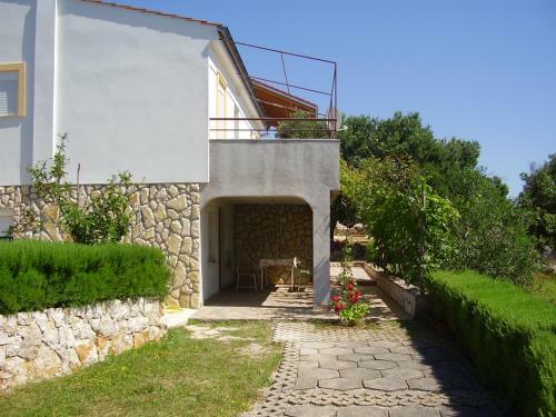 Apartments Kru?vina