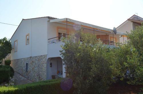 Apartments Kru?vina