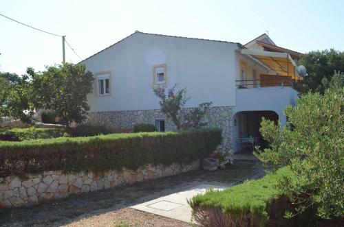 Apartments Kru?vina
