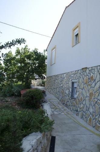 Apartments Kru?vina