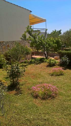 Apartments Kru?vina