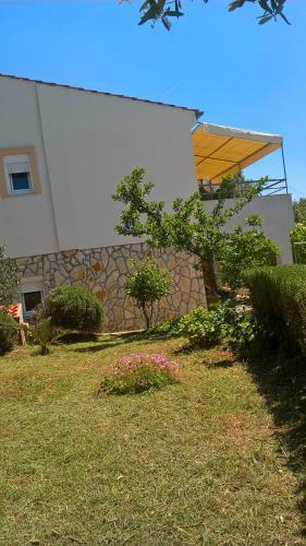 Apartments Kru?vina