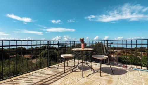 Holiday House With A Swimming Pool Lun, Pag - 18321