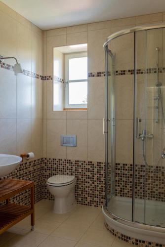 Holiday House With A Swimming Pool Lun, Pag - 18321