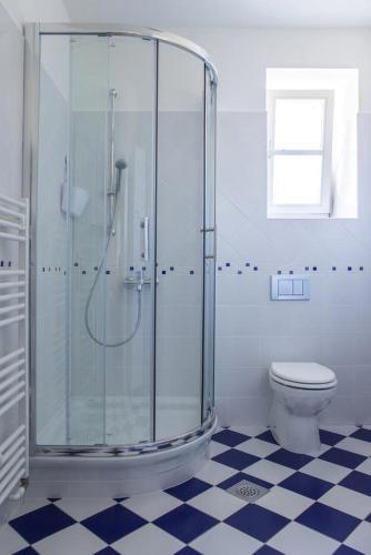 Holiday House With A Swimming Pool Lun, Pag - 18321
