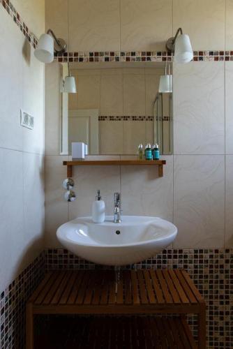 Holiday House With A Swimming Pool Lun, Pag - 18321