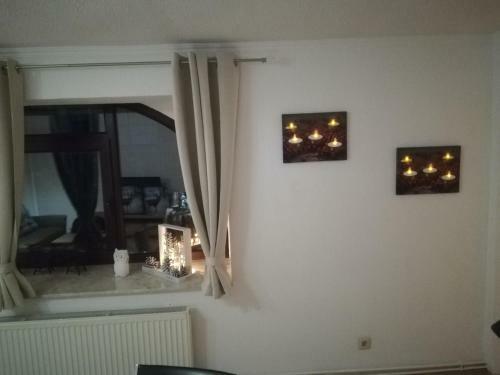 Apartamento Eulennest