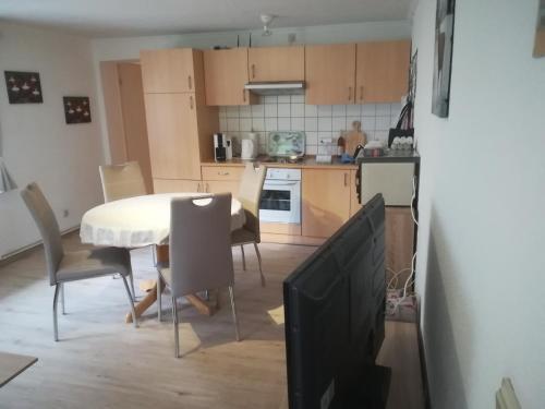Apartamento Eulennest
