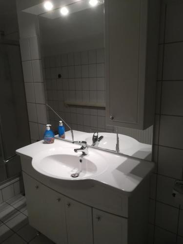 Apartamento Eulennest