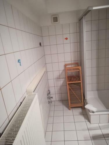 Apartamento Eulennest