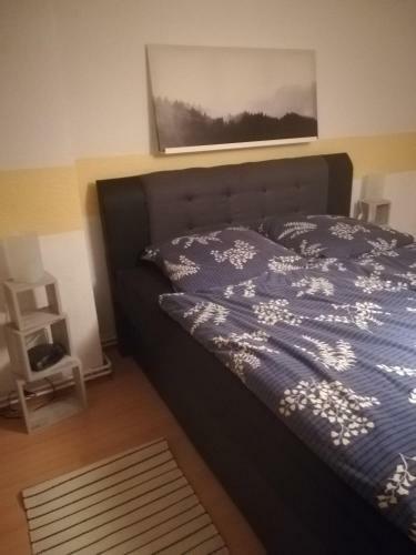 Apartamento Eulennest