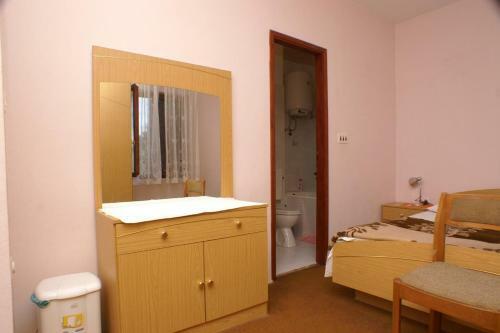 Hostal Double Room Mulobedanj 4061c