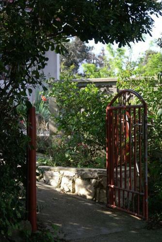 Hostal Double Room Mulobedanj 4061c