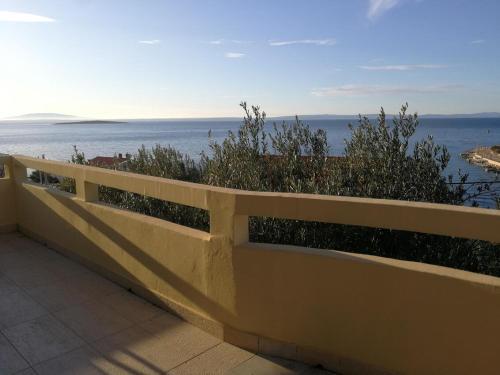 Apartments By The Sea Lun, Pag - 19358