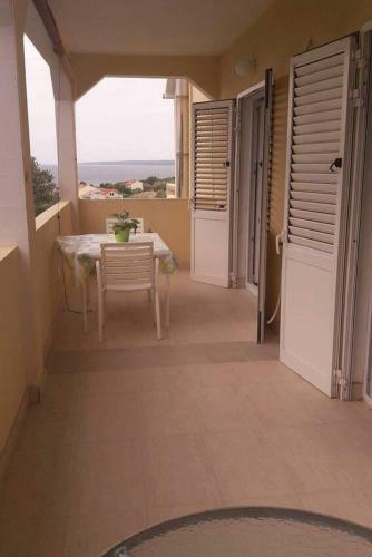 Apartments By The Sea Lun, Pag - 19358