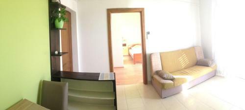 Apartments By The Sea Lun, Pag - 19358