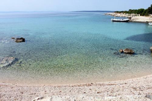 Apartments By The Sea Lun, Pag - 19358