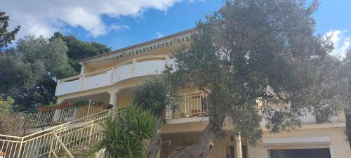 Apartments By The Sea Lun, Pag - 19358