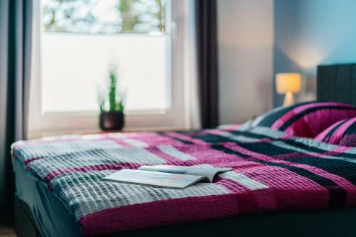 Apartamento Walpurgis Hexe