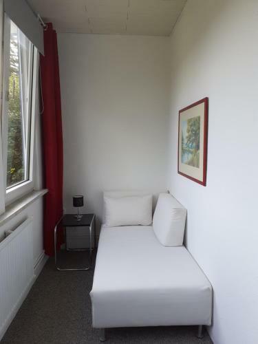 Villa Tannerhof