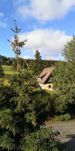 Villa Tannerhof