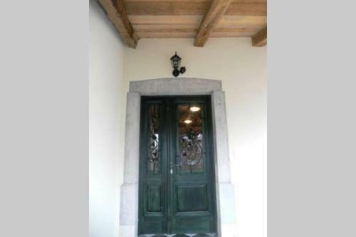 Modern And Rustic Near Opatija
